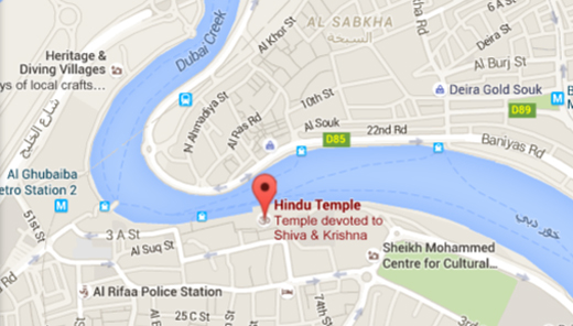 modi-hindu tem...